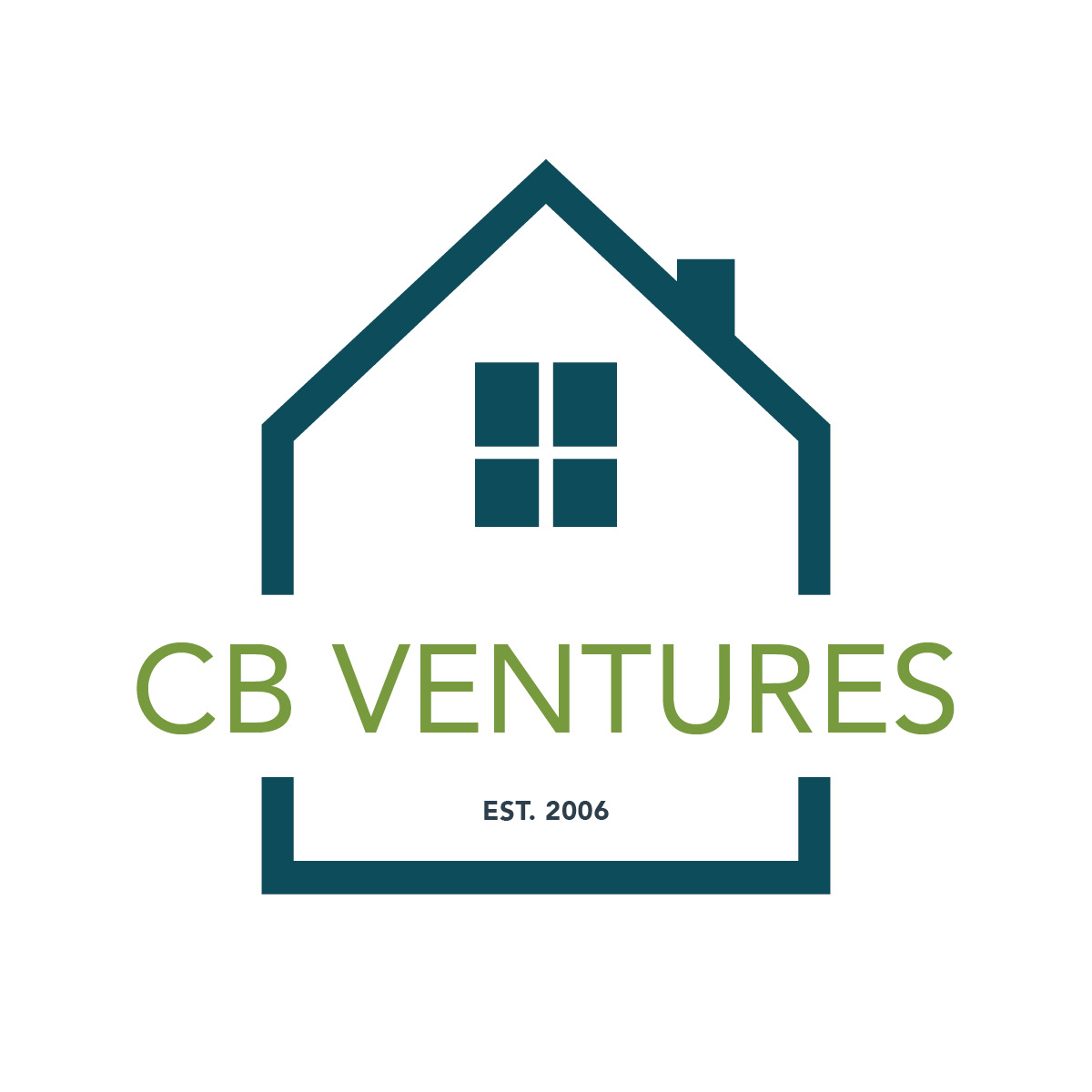 CB Ventures, LLC